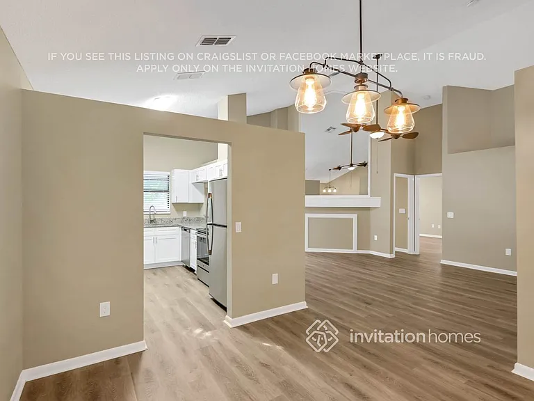 8042 Lansing Dr — Photo 10