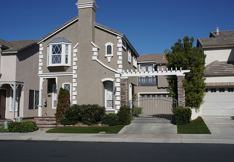 1st image of 43 Edmonton Pl
