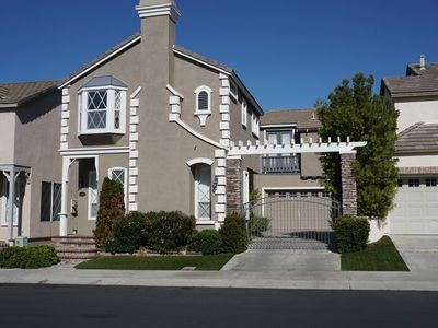 43 Edmonton Pl, Aliso Viejo, CA, 92656