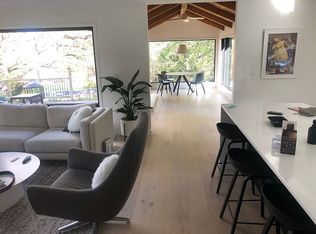 9209 Poplar Bridge Rd, Bloomington, MN 55437