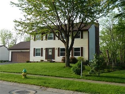 1st image of 5216 Woodcock Way