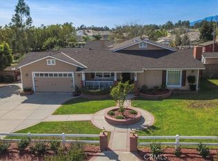 7066 Etiwanda Ave, Etiwanda, CA 91739