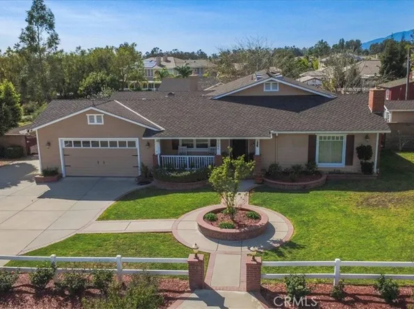 7066 Etiwanda Ave, Etiwanda, CA 91739