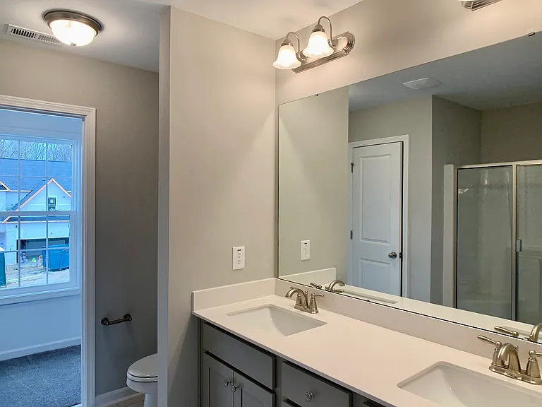 97 Seedling Ct — Photo 13