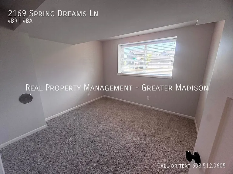 2169 Spring Dreams Ln — Photo 15