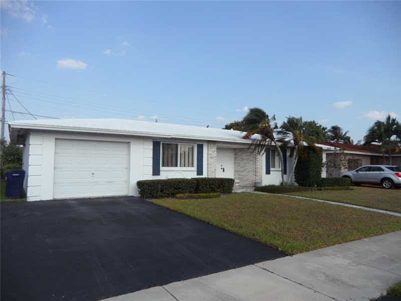 2nd image of 4421 SW 89th Ct