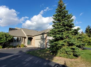 3653 Santa Fe Trl, Ann Arbor, MI 48108