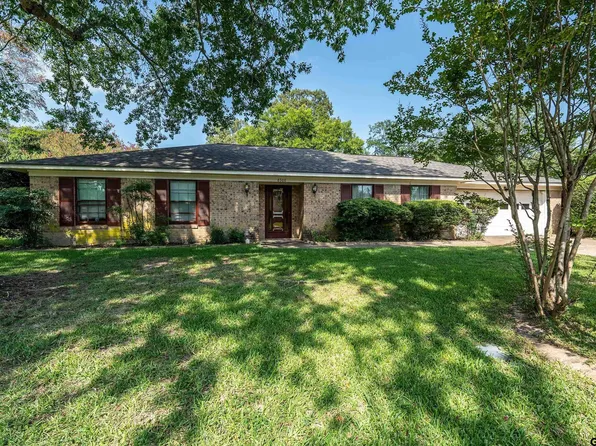 8308 Bucknell Dr, Tyler, TX 75703