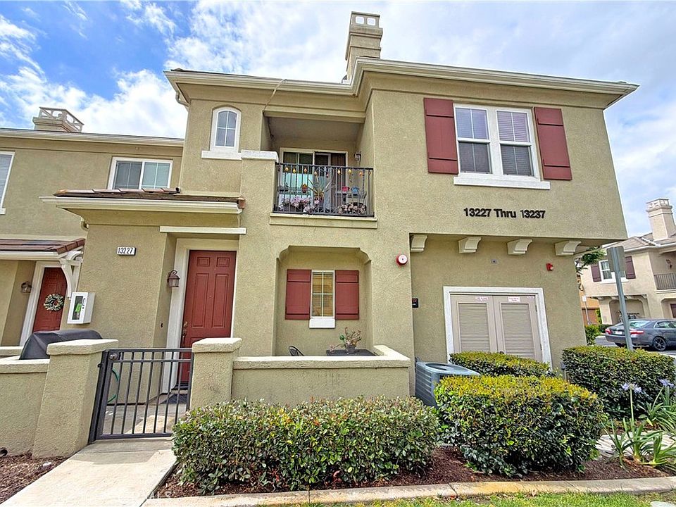 1st image of 13227 Lamar Ave