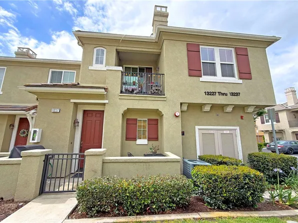 13227 Lamar Ave, Chino, CA 91710