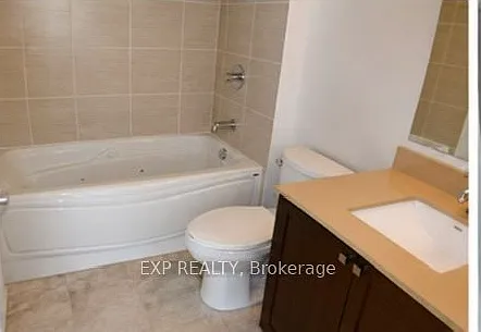 90 Landry St #204 — Photo 2