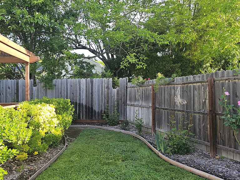 1206 Rincon Meadows Ct — Photo 15