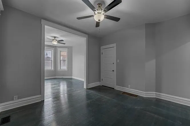3408 W Carroll Ave #1 — Photo 5