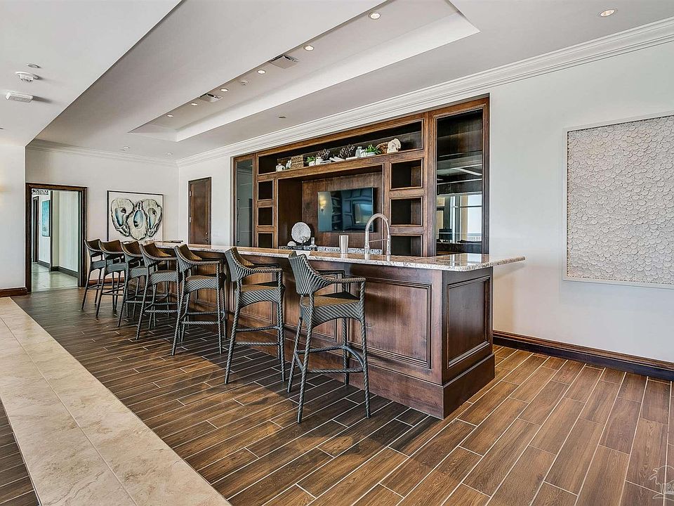 VIsta Del Mar Condo Apartments Pensacola, FL Zillow