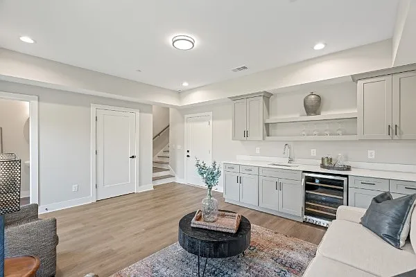 210 Charlotte Everly Cir #403 — Photo 22