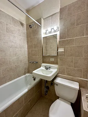 Rented by EXP Realty BKNY | media 16