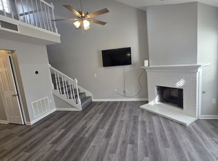 952 Garvin St, Jackson, MS 39206