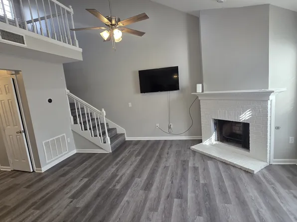 952 Garvin St, Jackson, MS 39206