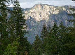 354 Buena Vista Rd, Bonners Ferry, ID 83805