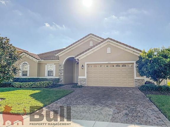 4th image of 3907 Shoreview Dr