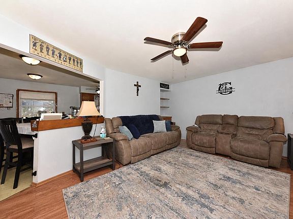 3rd image of 2382 S 93rd STREET