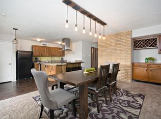 7600 Kingsmill Ter, Fort Worth, TX 76112