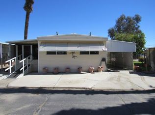 80870 Us Highway 111 SPACE 13, Indio, CA 92201