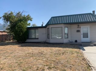 782 E 9990 S, White City, UT 84094