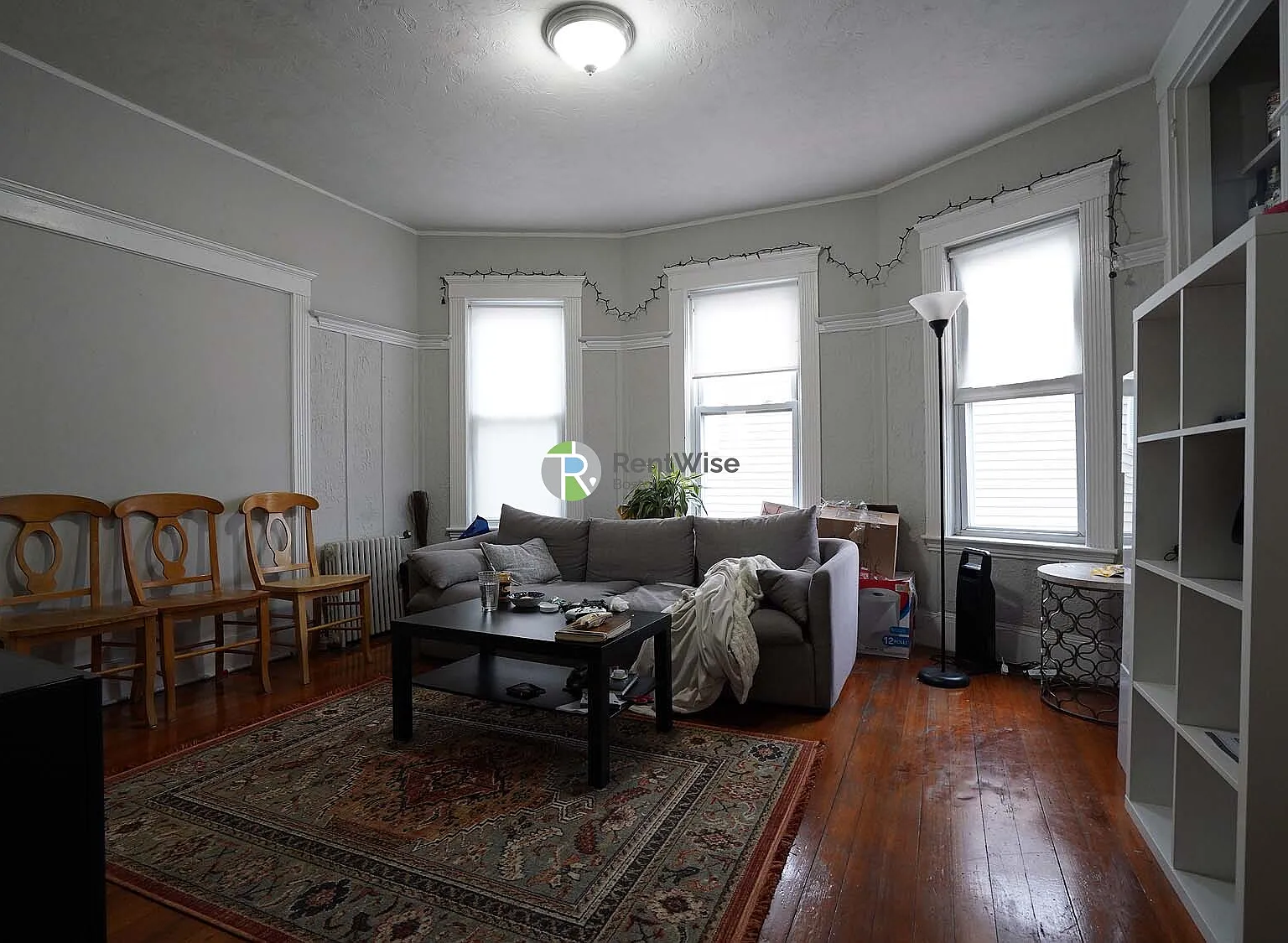 2 bed, 1100 sqft, $3,675 — Photo 4