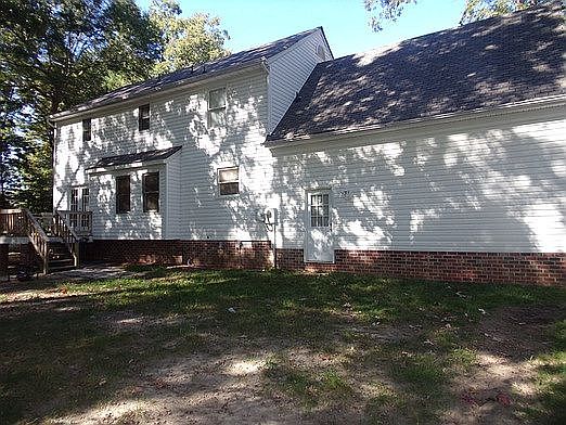 3rd image of 13800 Rockhaven Dr