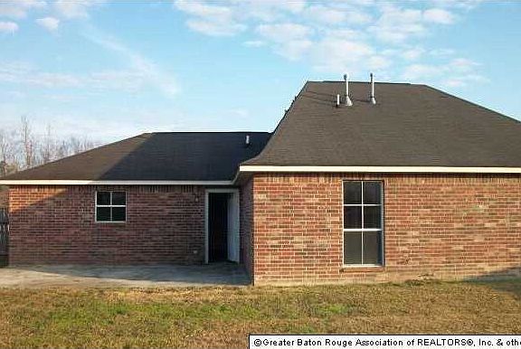 2nd image of 9198 Louis Ave