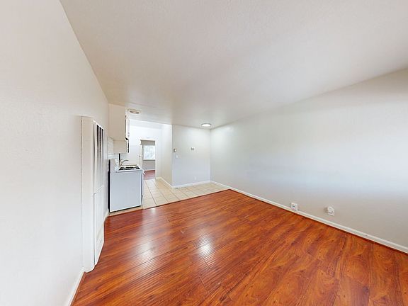 3rd image of 945 S 45th St APT A