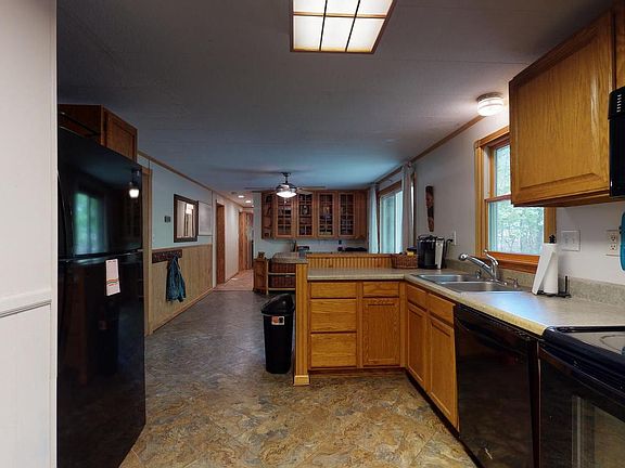 5th image of 6085 Long Beach Dr