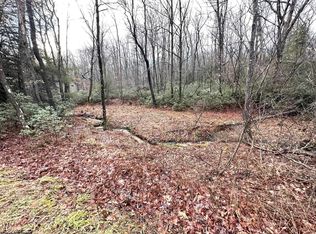 48 Azalea Ln, Terra Alta, WV 26764