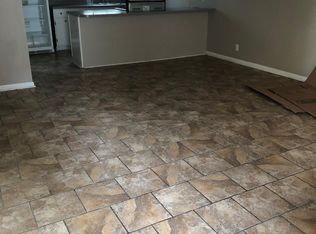 100 Gates Dr APT 9, Franklin, LA 70538