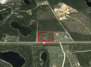 6409 Highway 77, Chipley, FL 32428