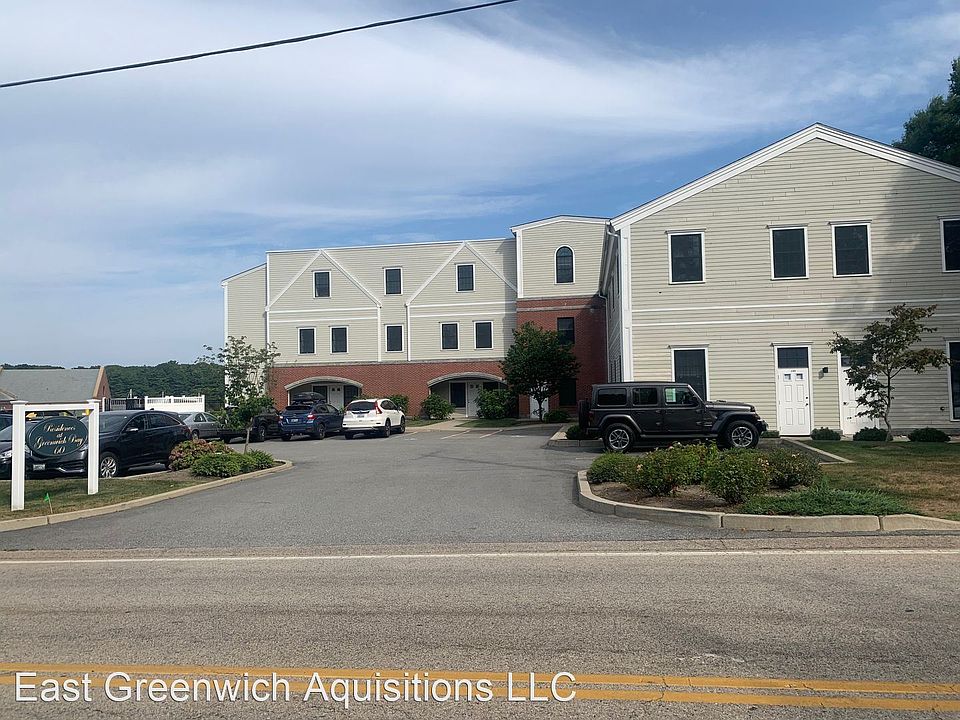 60 Crompton Ave Apartments East Greenwich, RI Zillow
