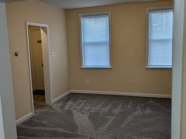 535 Saint Joseph St — Photo 18