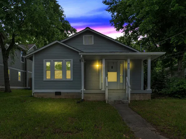 812 N 6th St, Nashville, TN 37207