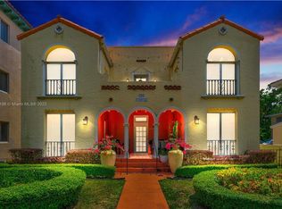 226 Sidonia Ave APT 3, Coral Gables, FL 33134
