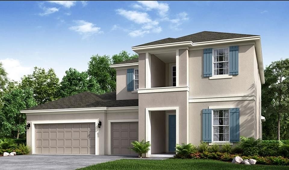 1st image of 3450 Buoy Cir