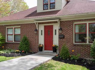 6694 Jubilee Rd, Halifax, NS B3H2H4