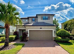1668 Nature View Dr, Lutz, FL 33558