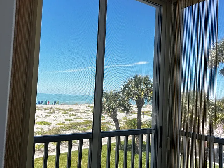 1150 Tarpon Center Dr #201 — Photo 44