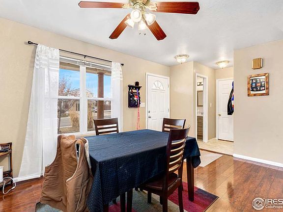 4th image of 3016 49th Ave