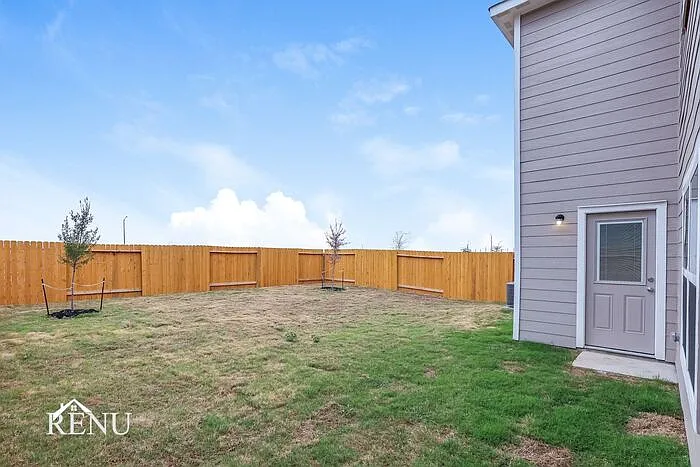 2934 Jackson Smt — Photo 17