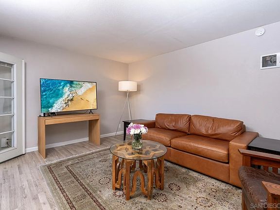 2nd image of 6333 Mount Ada Rd Unit 179