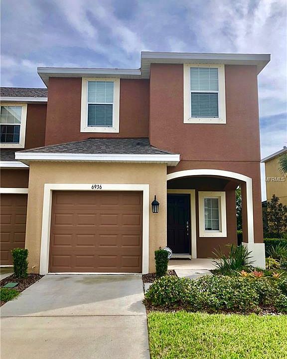 1st image of 6936 Holly Heath Dr