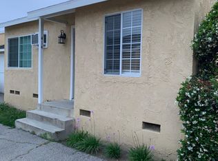 414 W Bencamp St, San Gabriel, CA