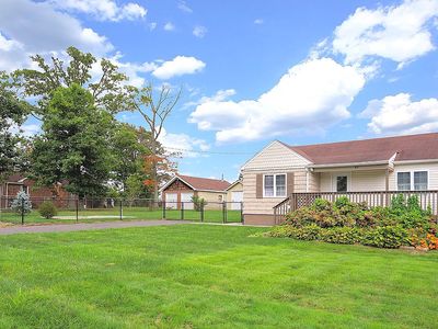 84 Marshall Concourse, Aberdeen, NJ, 07735